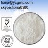 Cas 434-07-1 Injectable Homebrew Steroids Oxymetholone Anadrol